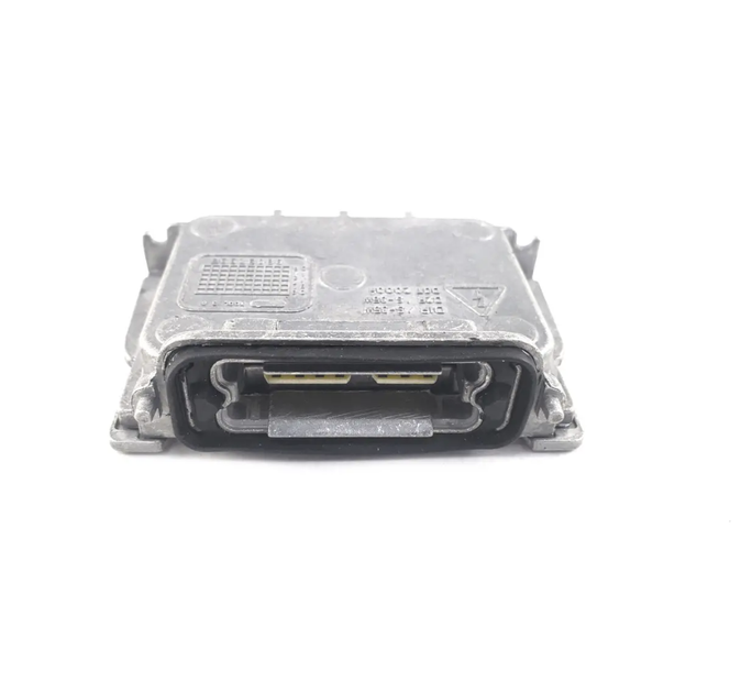 Блок розжига 4L0907391 89034934 Audi Q7 - изображение 4