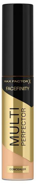 Акція на Консилер Max Factor Facefinity Multi Perfector 2N 11 мл від Rozetka