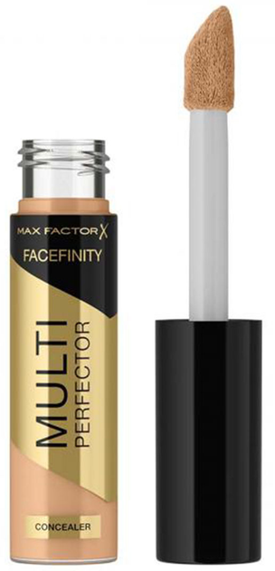 Акція на Консилер Max Factor Facefinity Multi Perfector 3C 11 мл від Rozetka