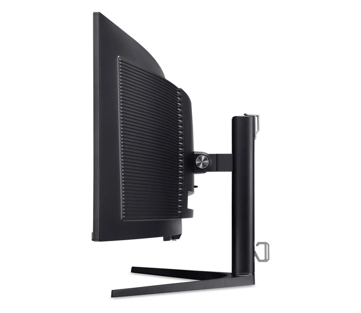 Монитор Acer Predator X49Xbmipphuzx (UM.SXXEE.X01) EU - изображение 4