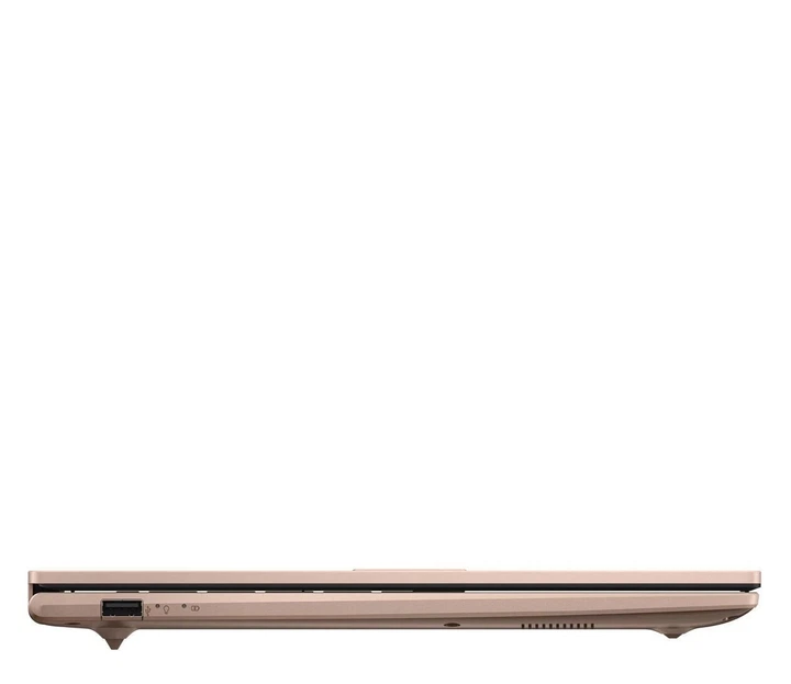 Ноутбук ASUS Vivobook 15 X1504VA i5-1335U/16GB/1TB (X1504VA-BQ1041-SSD1TB M.2 PCIe) - зображення 7