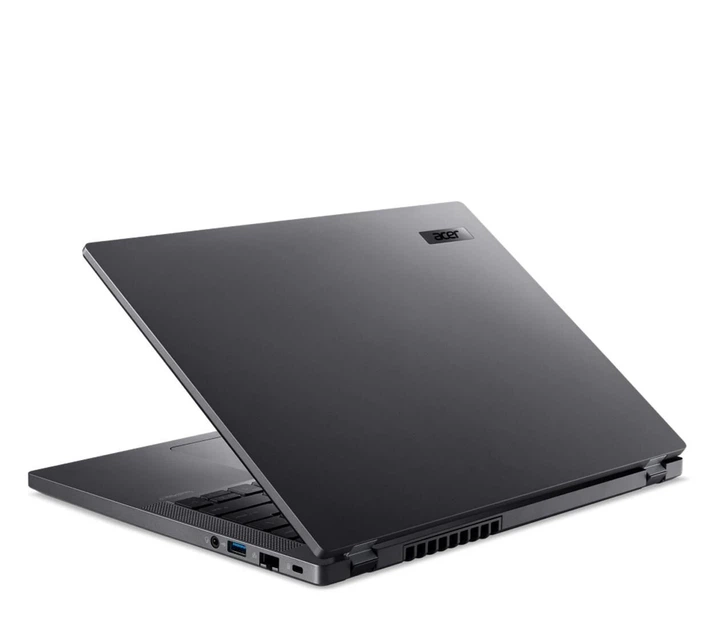 Ноутбук Acer TravelMate P2 Core 5-120U/16GB/512/Win11 Pro NBD (TMP214-55 || NX.B7SEP.002) - изображение 4