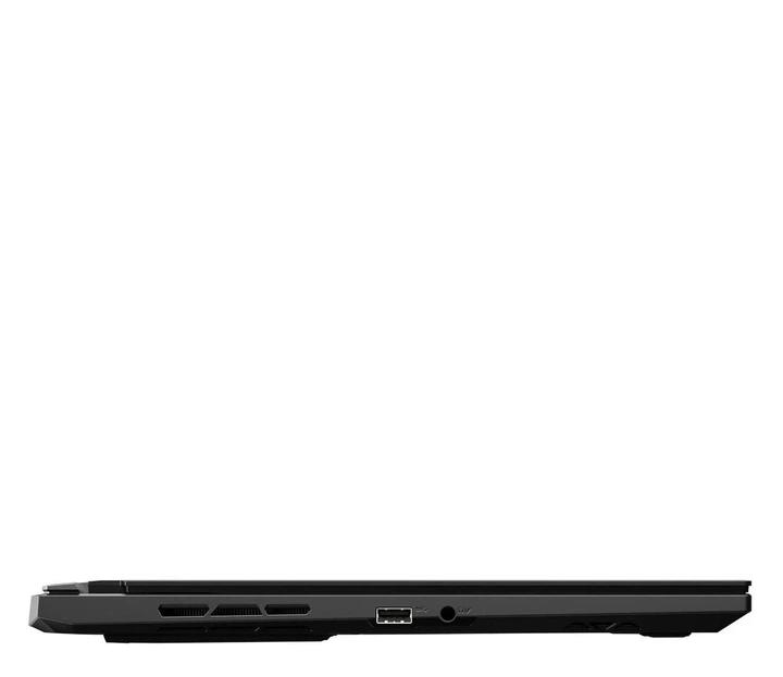 Ноутбук Gigabyte AORUS 15X AKF i9-13980HX/16GB/1TB/Win11 RTX4060 165Hz UK (AKF-D3UK754SH) - изображение 7