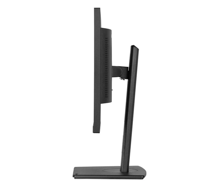 Монітор iiyama ProLite XUB2497HSU-B2 (XUB2497HSU-B2) - изображение 8