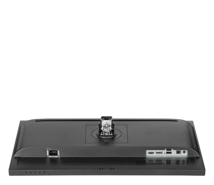 Монітор iiyama ProLite XUB2497HSU-B2 (XUB2497HSU-B2) - изображение 11