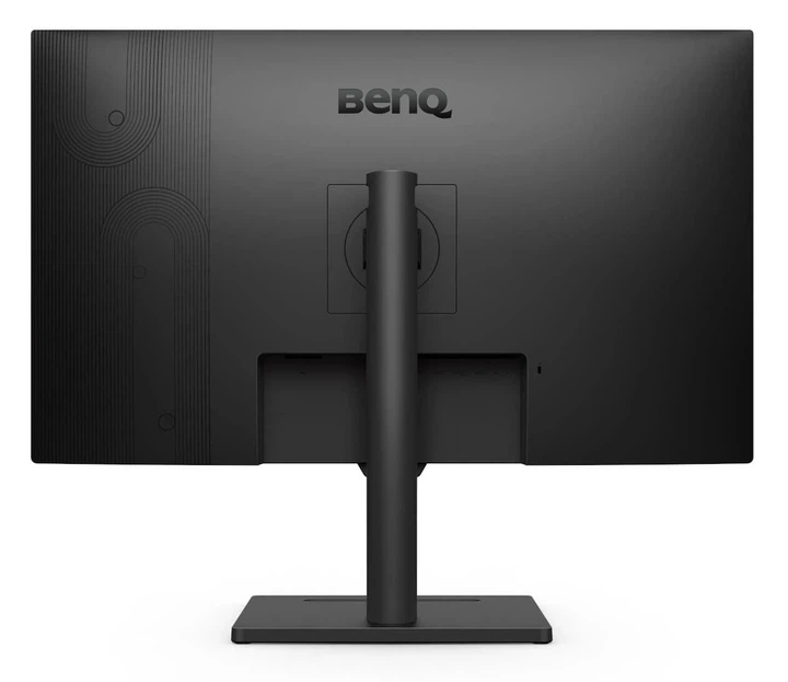 Монітор BenQ BL3290QT (9H.LLMLA.TPE) EU - Фото 4 Монітор BenQ BL3290QT (9H.LLMLA.TPE) EU - зображення 4