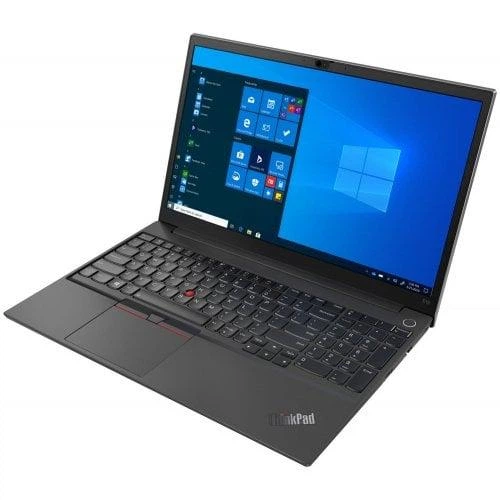 パソコン Lenovo ThinkPad E15 Gen 2 Core i5-1135G7 / 16GB / SSD 512GB / FHD Ноутбук Lenovo ThinkPad Е15 Gen 2 i5-1135G7 RAM 16 gb SSD 512 gb