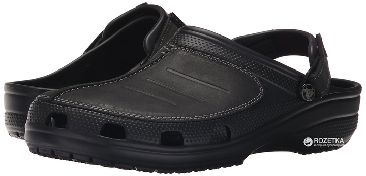 Crocs 203261 deals