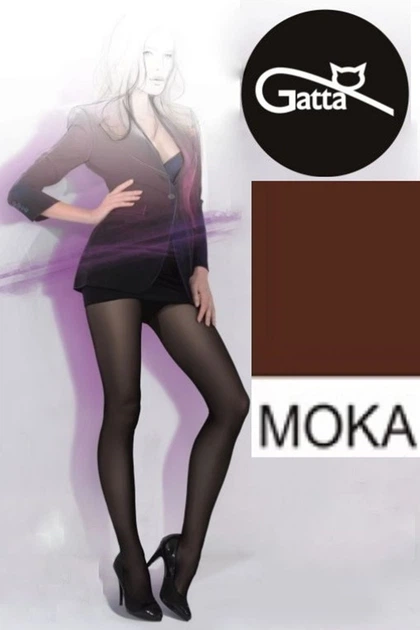 Әпкесі мен ағасы ата-анасы ұйықтап жатқанда жыныстық қатынасқа түседі Бастықтардың XXX суреттері