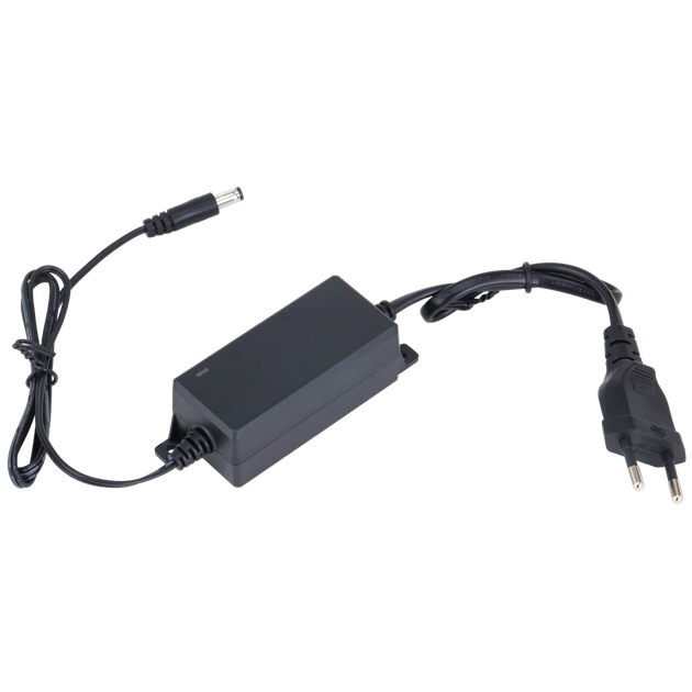 Адаптер питания Dahua DC12V 1A DH-PFM325D-1210EN - изображение 1