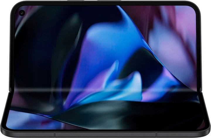 Смартфон Google Pixel 9 Pro Fold 16/256GB Obsidian Japan Spec