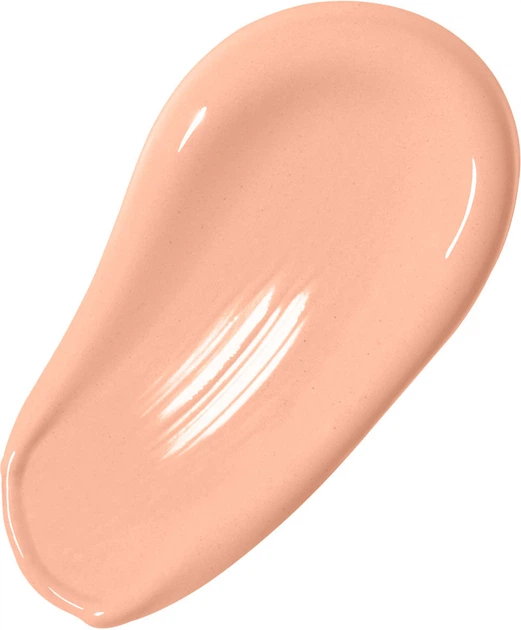Тональная основа жидкая Max Factor Facefinity All Day Flawless 3-in-1 С40 Ivory 30 мл (3616303999339) - изображение 3