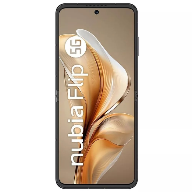 新品★nubia Flip 5G 8G、256G nubia Flip 5G - Nubia Store (EU)