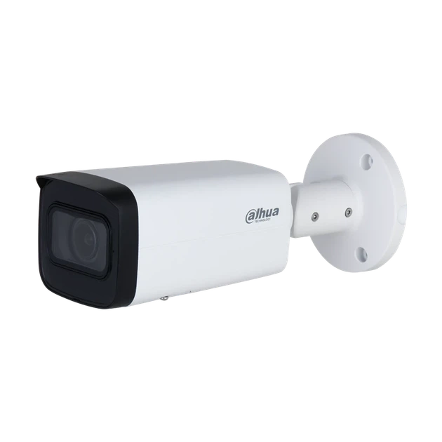 IP видеокамера Dahua DH-IPC-HFW2441T-ZS 4МП (2.7-13.5мм) - Фото 1 IP видеокамера Dahua DH-IPC-HFW2441T-ZS 4МП (2.7-13.5мм) - изображение 1