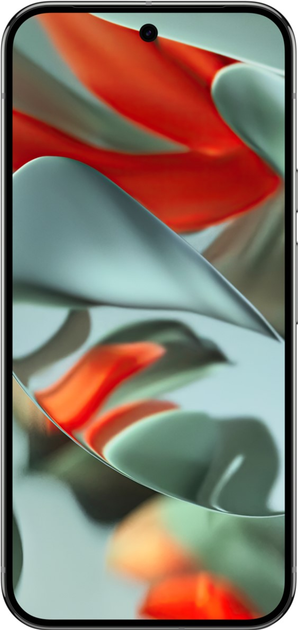 Мобільний телефон Google Pixel 9 Pro XL 16/128GB Hazel (GA05981-GB) - зображення 3