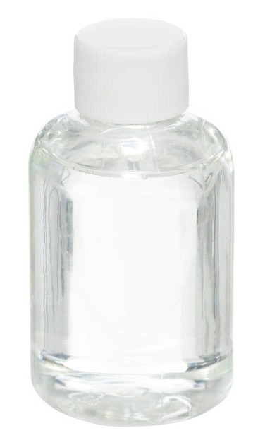 Dyfuzor zapachowy Atmosphera z motywem świątecznym 100 ml (3560232795800) - obraz 5