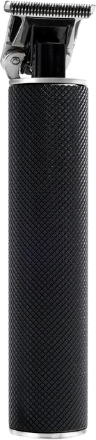 Машинка для стрижки SOGO SS-3445 - изображение 2