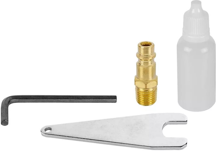 Przecinarka pneumatyczna NEO Tools 75 mm 14-017 (5907558468991) - obraz 6