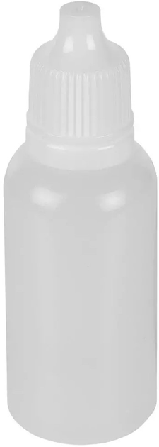 Przecinarka pneumatyczna NEO Tools 75 mm 14-017 (5907558468991) - obraz 8