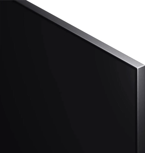 Телевізор Xiaomi MiniLED 65" TV S 65 2025 - зображення 5