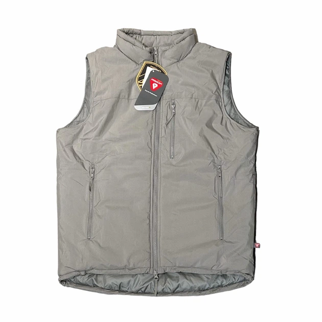 Жилет BAF Gen III Level 7 Vest Extreme Cold Weather размер L от 