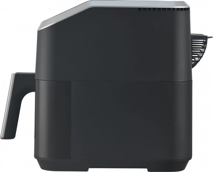 Мультипіч MIDEA MF-CY55K - зображення 16
