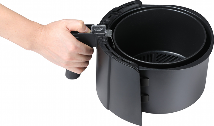 Мультипіч MIDEA MF-CN40C - зображення 4
