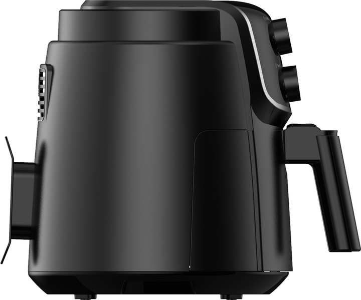 Мультипіч Midea MF-TN40D - зображення 3