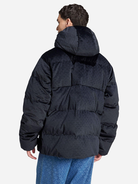 a　モンクレール モンクレールMONCLER AVOCETTE アヴォチェット ナイロンウエスト