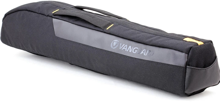Сумка Vanguard Alta Action 60 Gray (DAS302780) - Фото 5 Сумка Vanguard Alta Action 60 Gray (DAS302780) - зображення 5