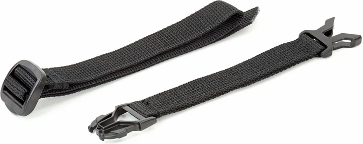Сумка Vanguard Alta Action 60 Gray (DAS302780) - Фото 12 Сумка Vanguard Alta Action 60 Gray (DAS302780) - зображення 12