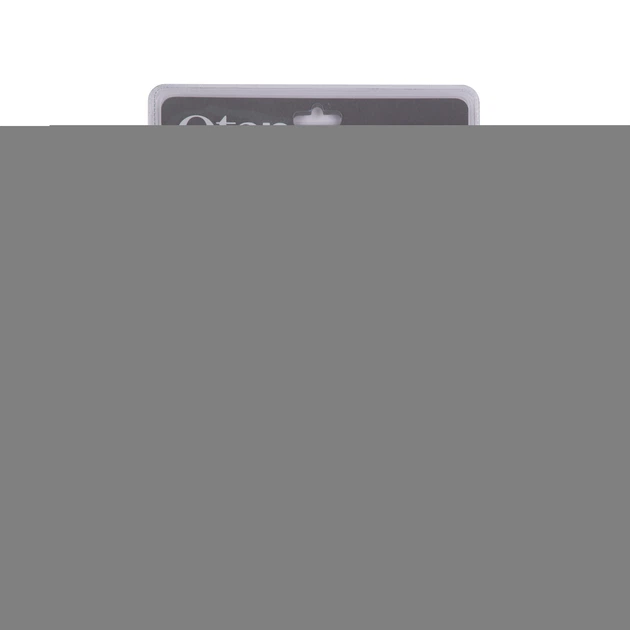 Набор для гігієнічного душу Qtap Inspai-Varius округлий QTSETCRMA021 Chrome/Grey (Set) - зображення 5