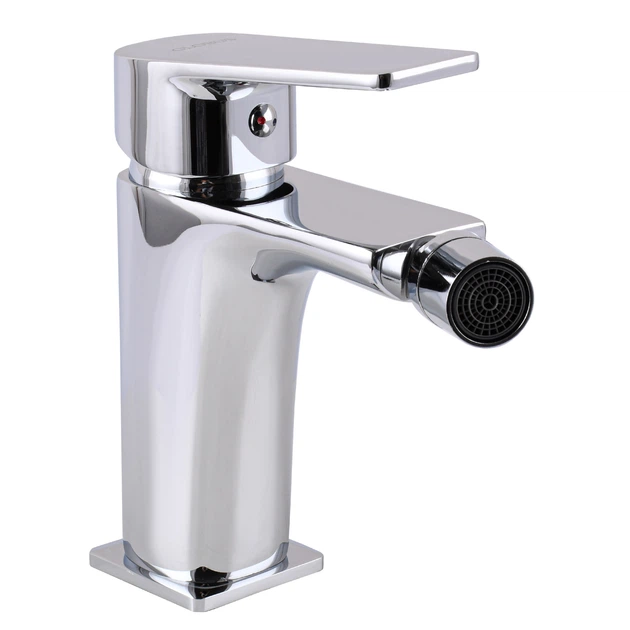 Змішувач для біде Globus Lux BONN GLB-0106 - изображение 6