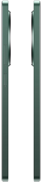 Smartfon Realme 12 8/256GB Pioneer Green (6941764437180) - obraz 5