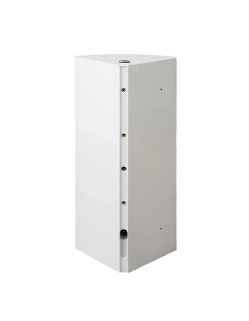 Акустична система Cornered Audio A3 White - изображение 3