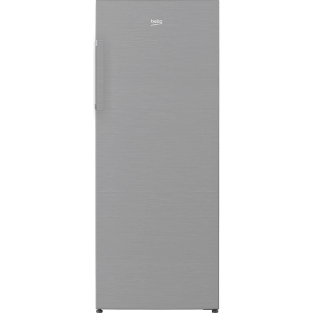 Морозильная камера Beko RFSA240M21XB (m445287) - изображение 1
