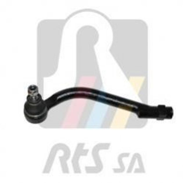 Рулевые наконечники RTS 91-08601-2 KIA Sportage, Optima; Hyundai I40, IX35 568202T000, 568202S000, 568202T190 - изображение 1