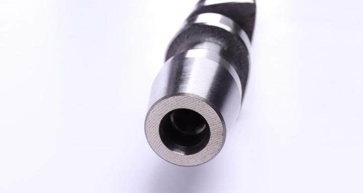 Распредвал AMC 655882 Seat Cordoba, Ibiza, Leon; Volkswagen Caddy, Golf, Bora, Polo; Skoda Fabia, Octavia 038109101E - изображение 2