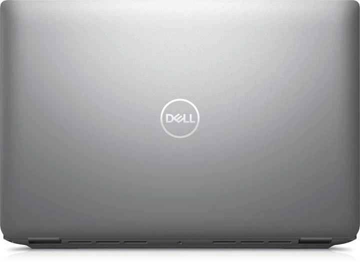 Ноутбук Dell Latitude 5440 14", FullHD IPS / CPU Intel Core i5-1345U (10ядер, 12потоков, частота до 4,7GHz) / RAM 16Gb / SSD 512Gb / Iris Xe Graphics / Linux / Titan Gray - Фото 9 Ноутбук Dell Latitude 5440 14", FullHD IPS / CPU Intel Core i5-1345U (10ядер, 12потоков, частота до 4,7GHz) / RAM 16Gb / SSD 512Gb / Iris Xe Graphics / Linux / Titan Gray - изображение 9