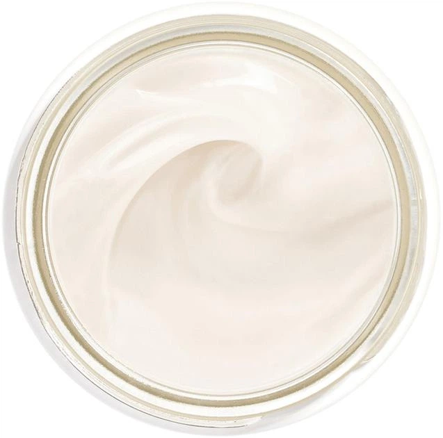 Крем для лица Sisley Velvet Nourishing Soin Velours с цветами шафрана 50 мл (0355) - Фото 3 Крем для лица Sisley Velvet Nourishing Soin Velours с цветами шафрана 50 мл (0355) - изображение 3