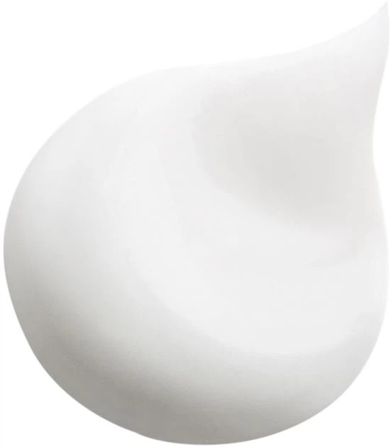 Крем для лица Sisley Velvet Nourishing Soin Velours с цветами шафрана 50 мл (0355) - Фото 4 Крем для лица Sisley Velvet Nourishing Soin Velours с цветами шафрана 50 мл (0355) - изображение 4