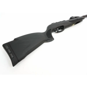 Гвинтівка Gamo Replay-10 Maxxim в комплектації Multishot з ОП 4x32 - зображення 7