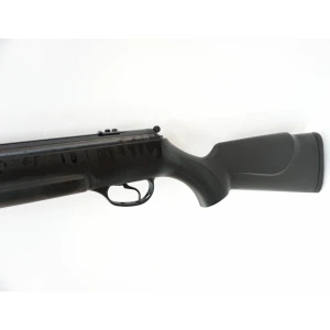 Гвинтівка Hatsan Mod. 70 - зображення 3