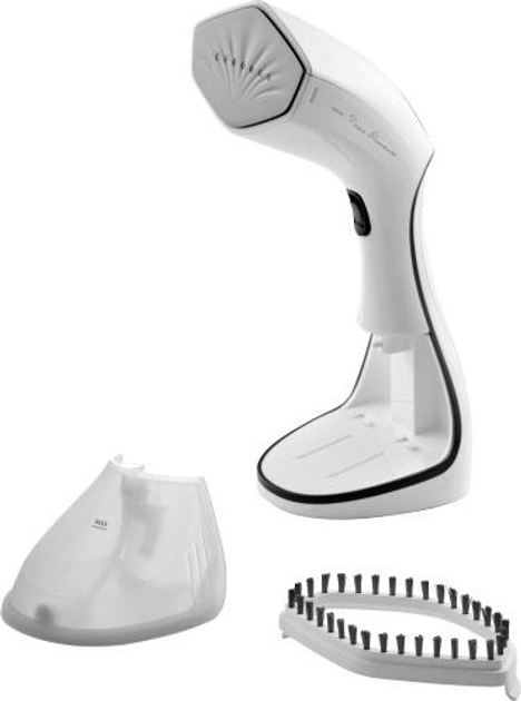 Parownica do ubrań Beko STM3116W - obraz 4