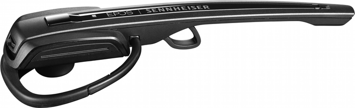 Навушники Epos | Sennheiser Impact D 10 HS Black (1000577) - зображення 3
