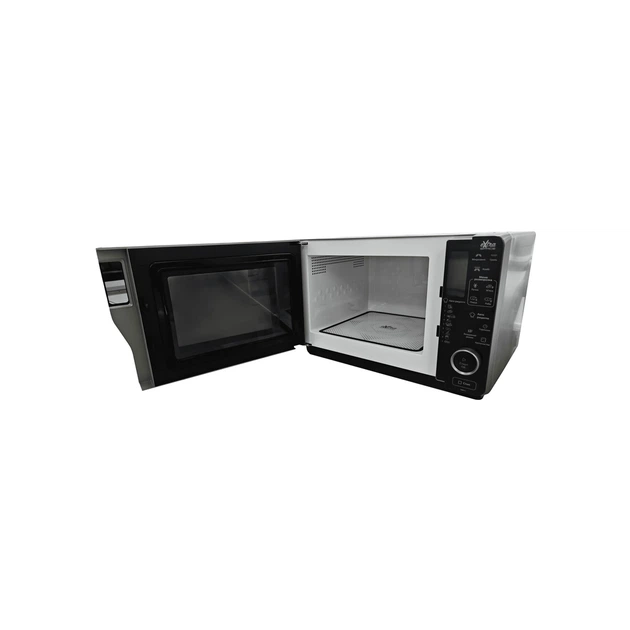 Микроволновая печь Whirlpool MWF421SL - изображение 6