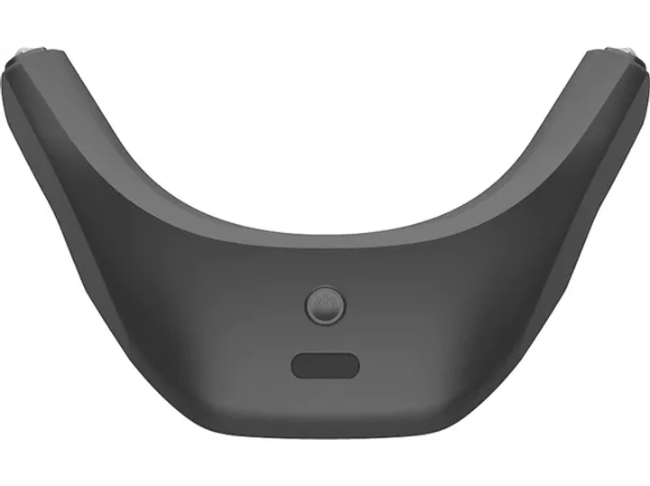 Kierunkowskazy Xiaomi  do hulajnogi elektrycznej Xiaomi BHR6271GL Black (6934177790768) - obraz 3