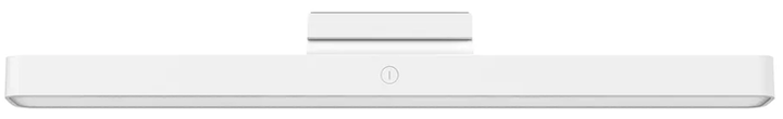 Магнітна LED лампа Xiaomi Magnetic Reading Light Bar (BHR8956GL) - зображення 2