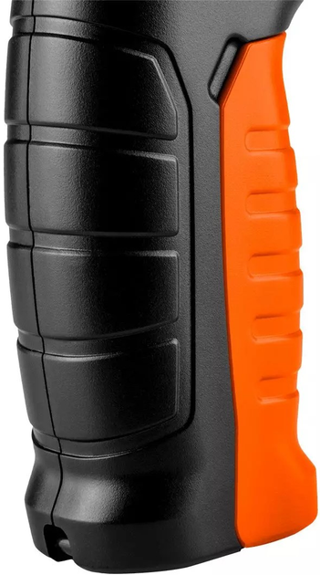 Pirometr bezdotykowy NEO Tools 75-276 (5907558481778) - obraz 5
