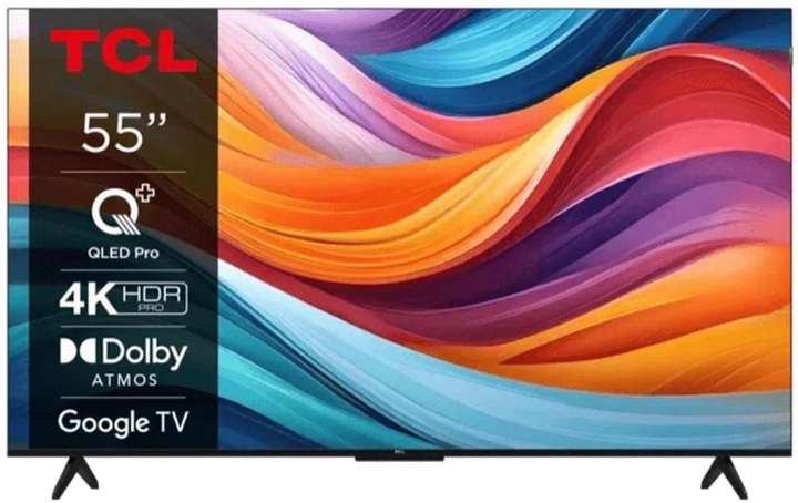 TCL 55T7B